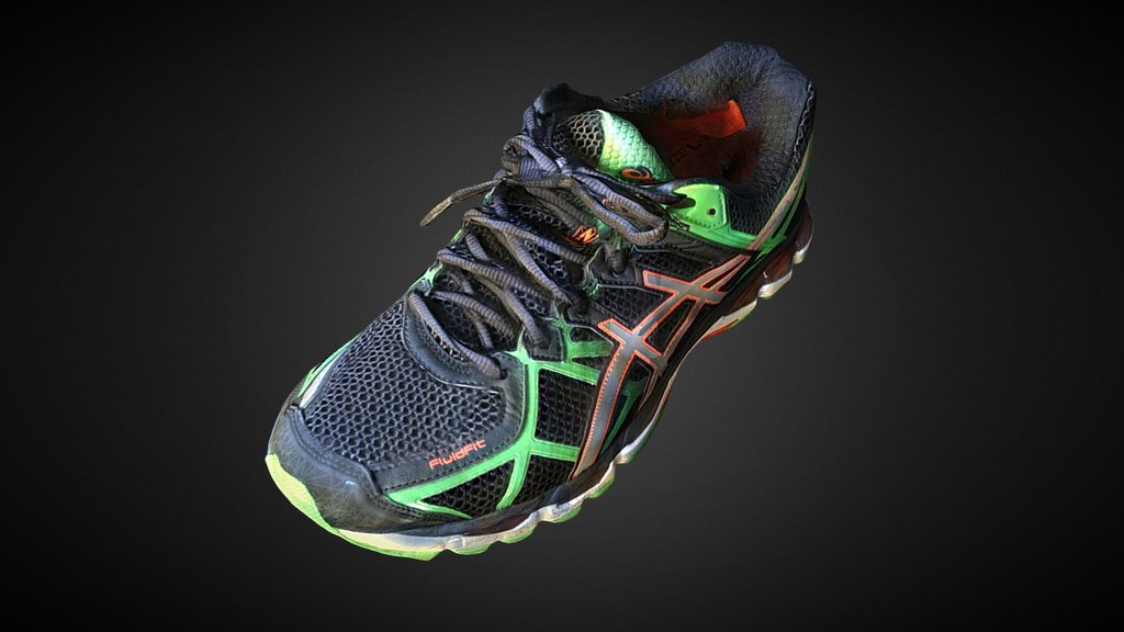 sports shoes-all-mask-MEDIUM-bump