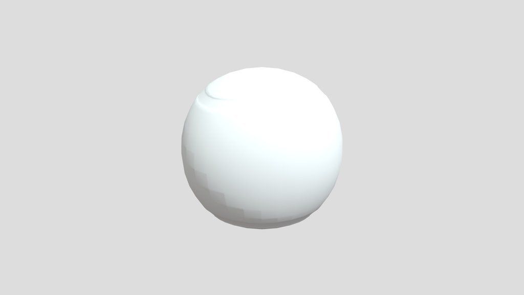 Tennis Ball