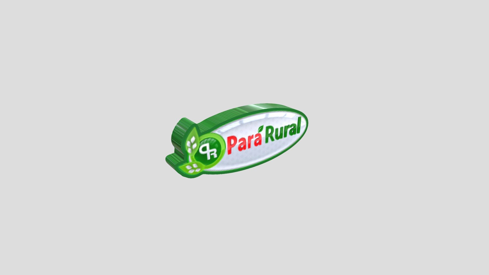 pararural