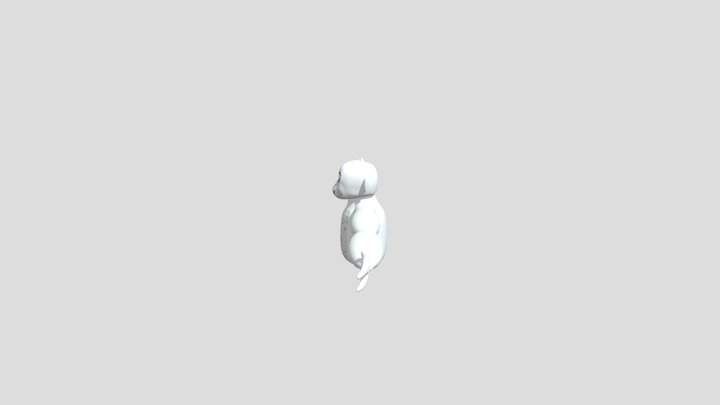 Lethal Ape Type Player Model