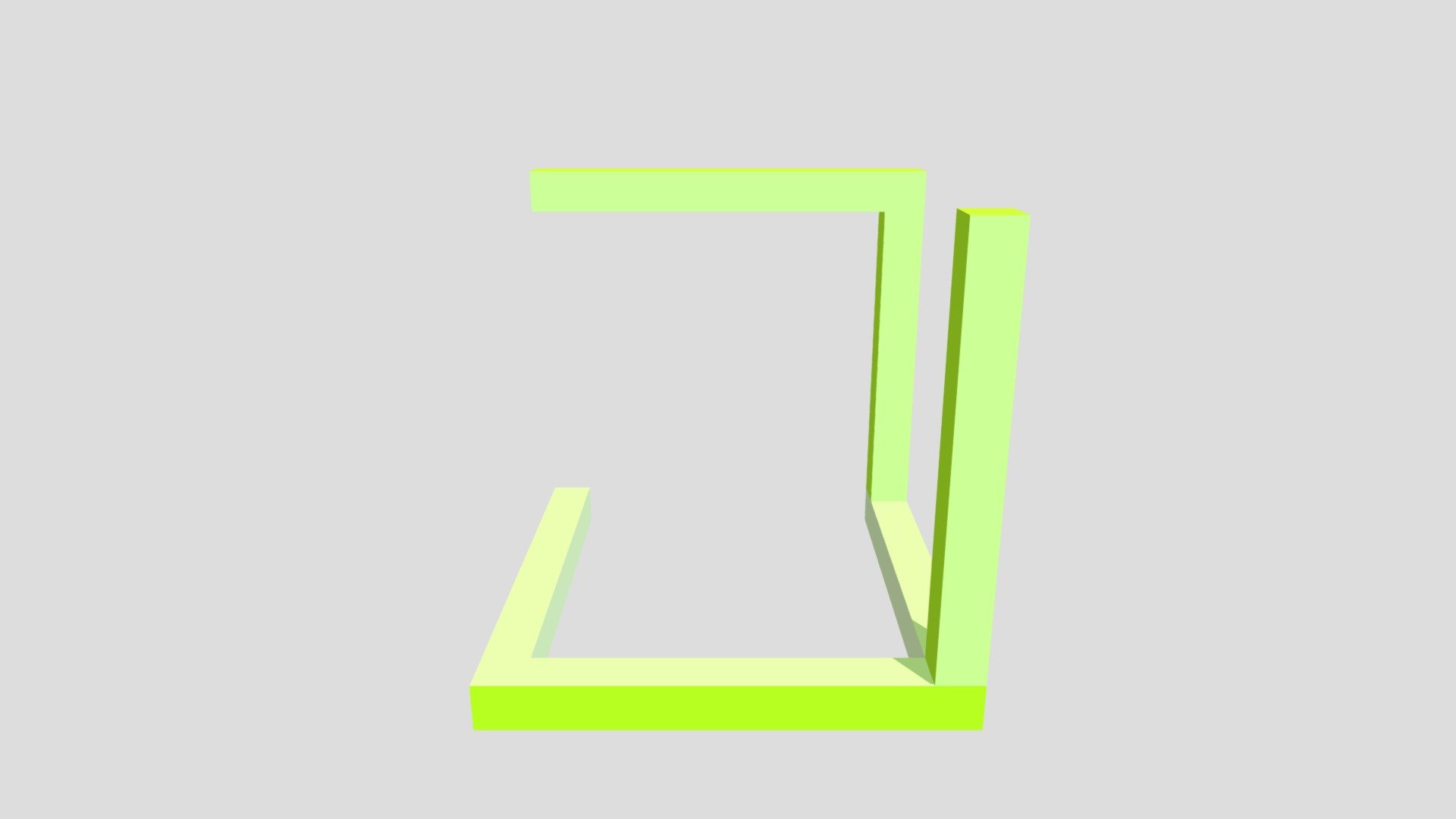 09192021_Jeffrey_P1_CubeColour_03