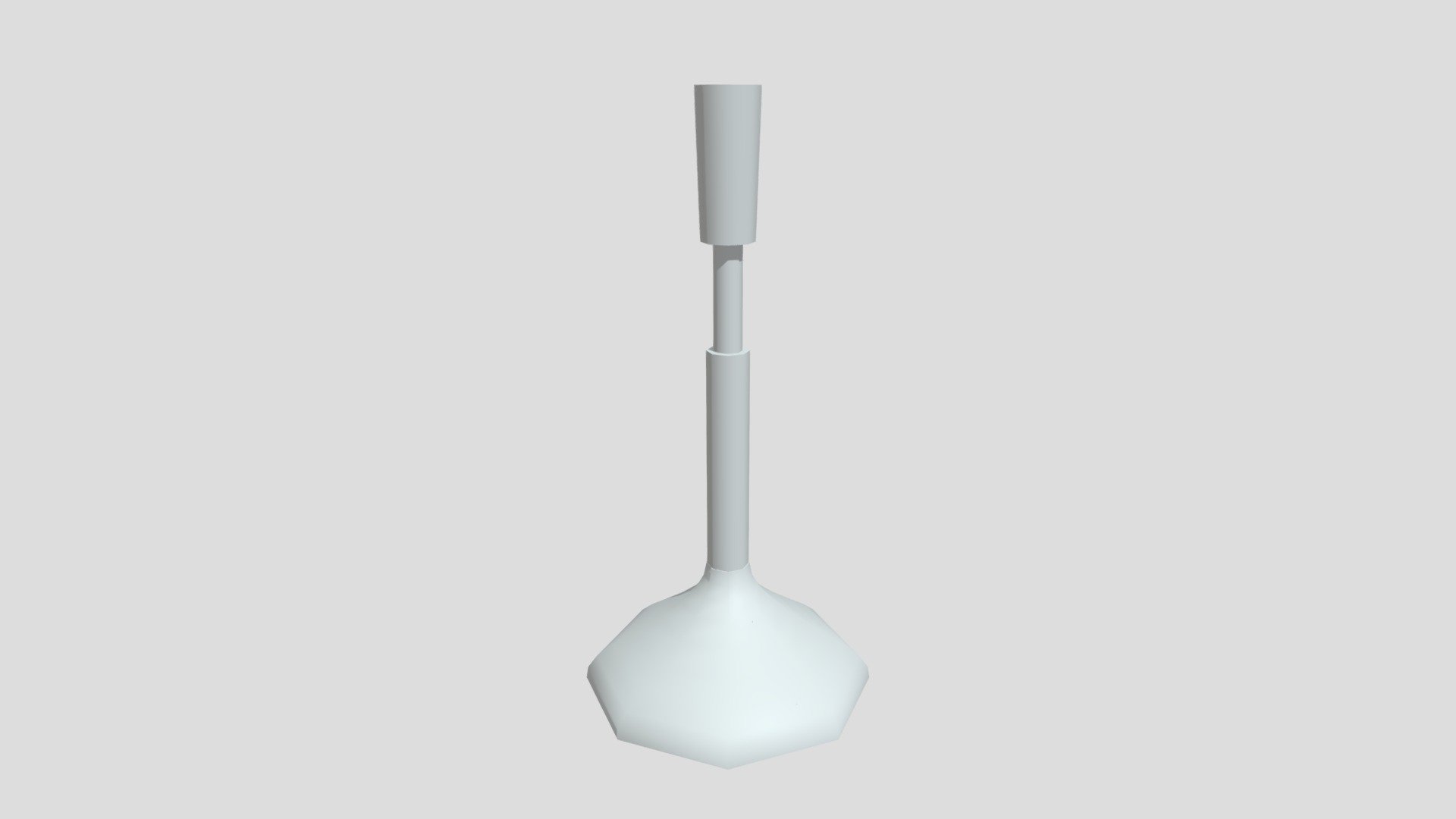 Stool
