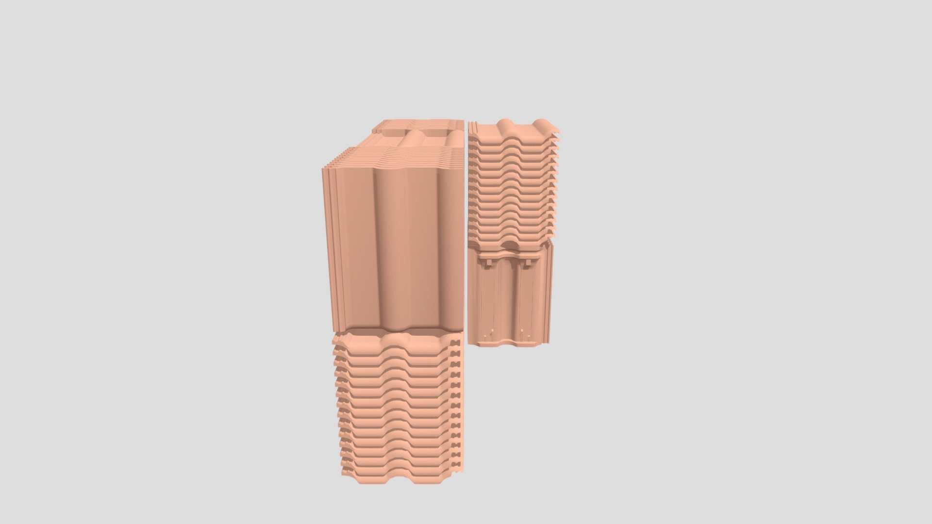 Tile Installation 3
