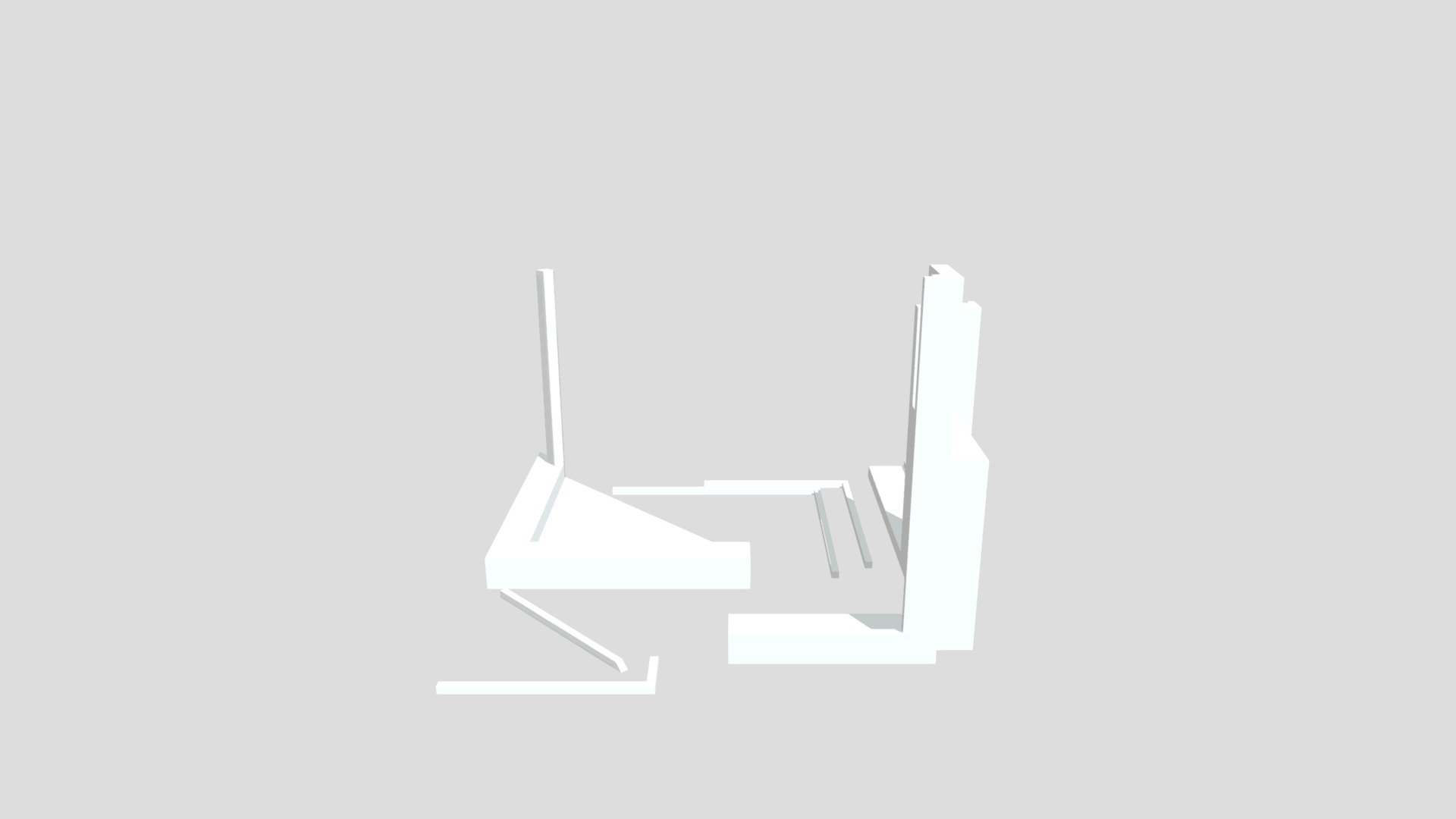 78-montage 3d-print 0 1