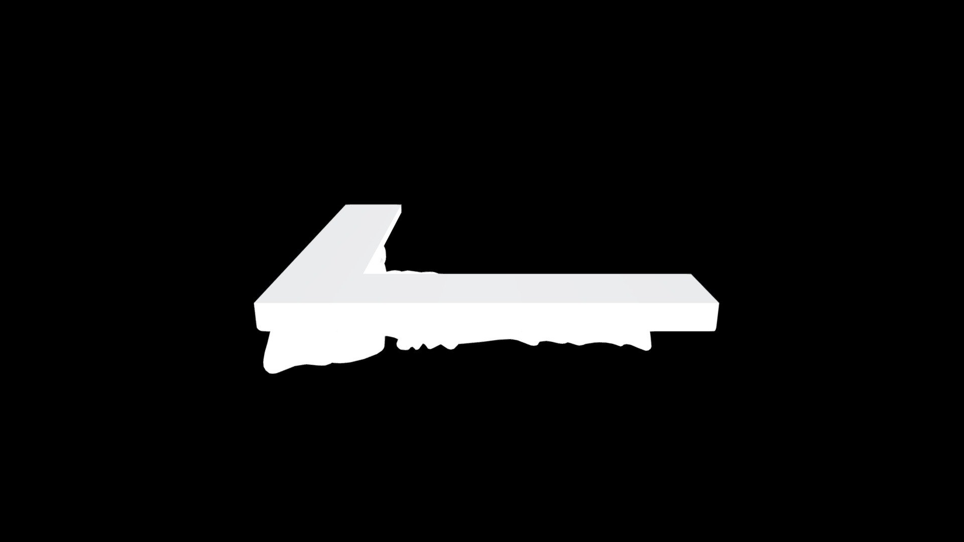 u_Ду-78_255x255x43mm_OBJ.obj