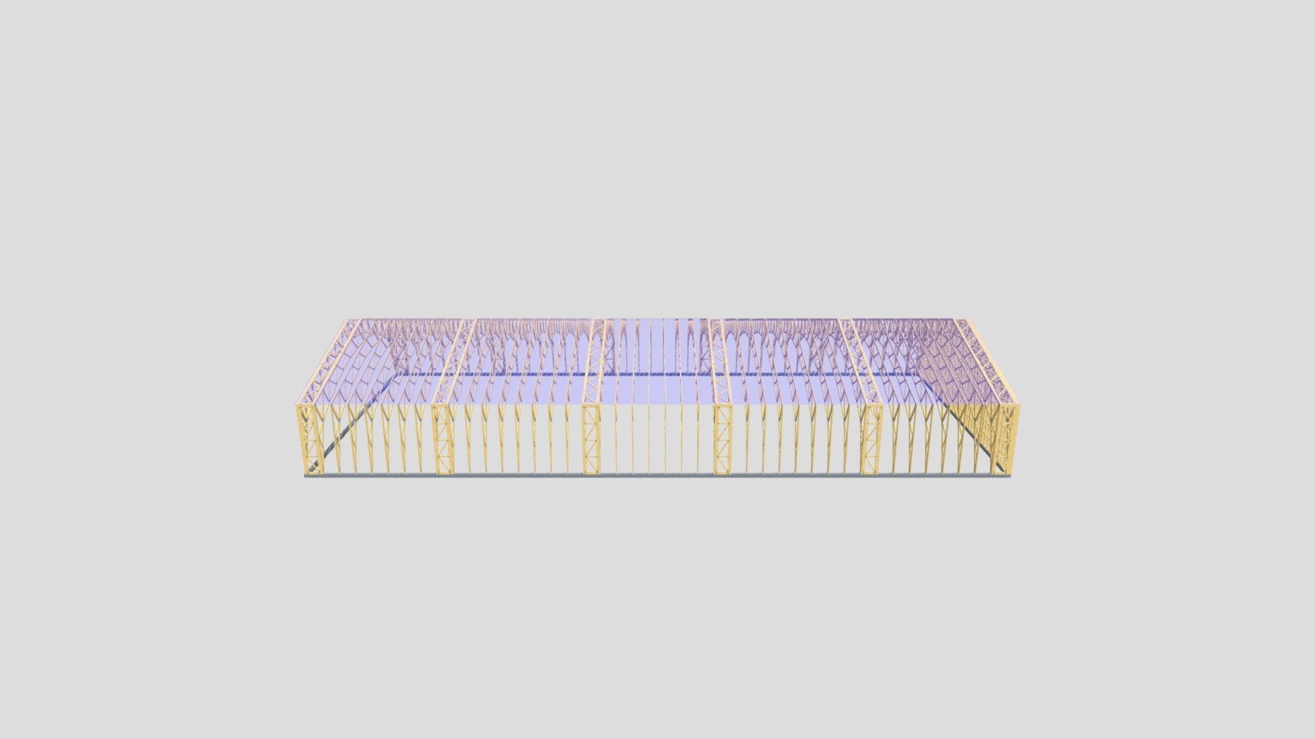 20.161