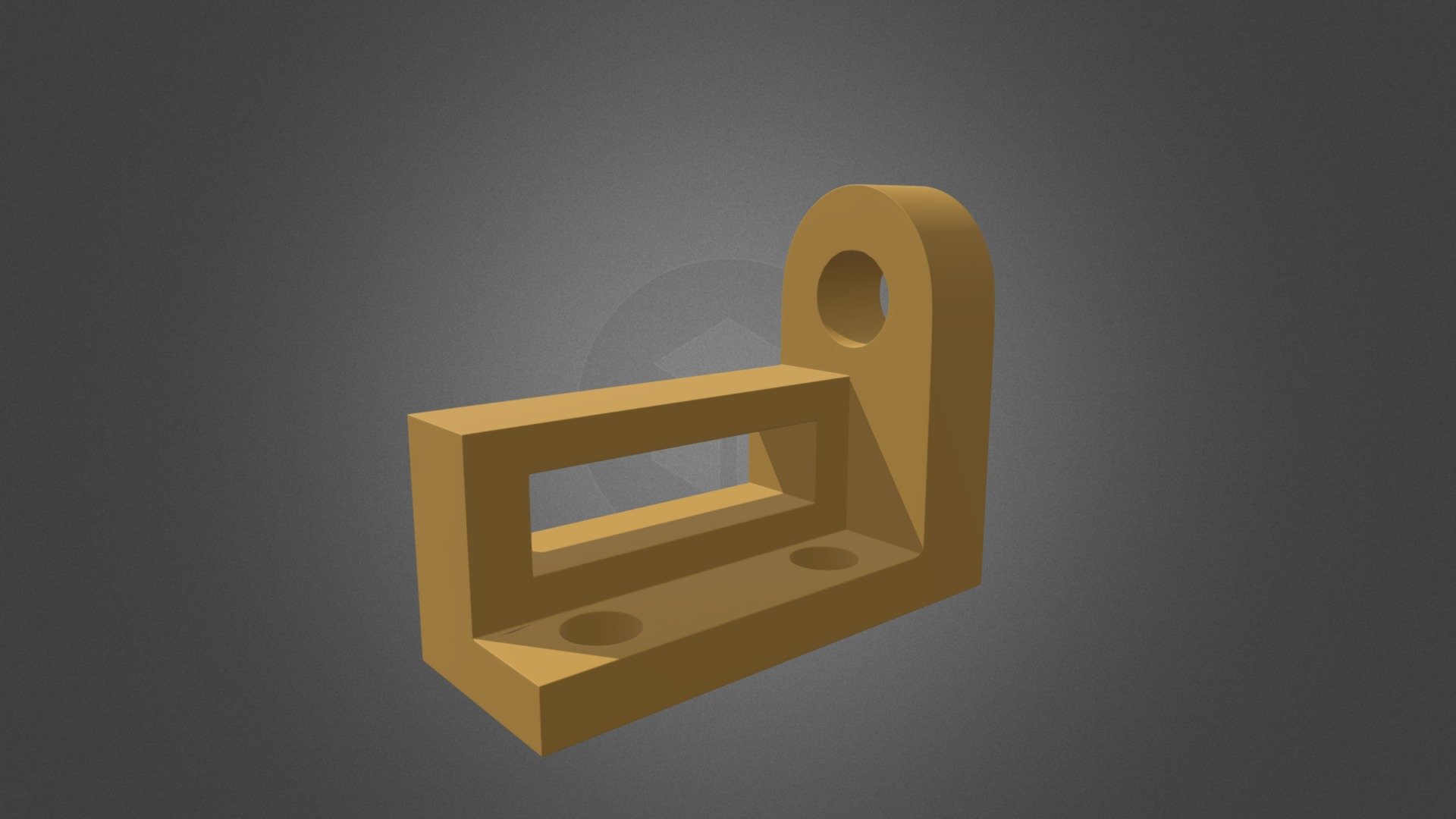 toolpart2