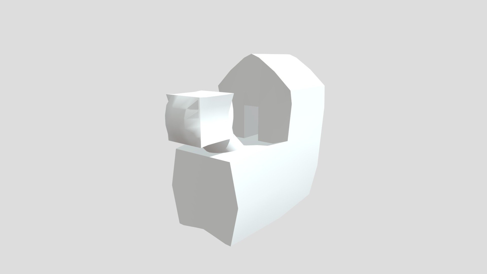 Project 1 Modeling Export