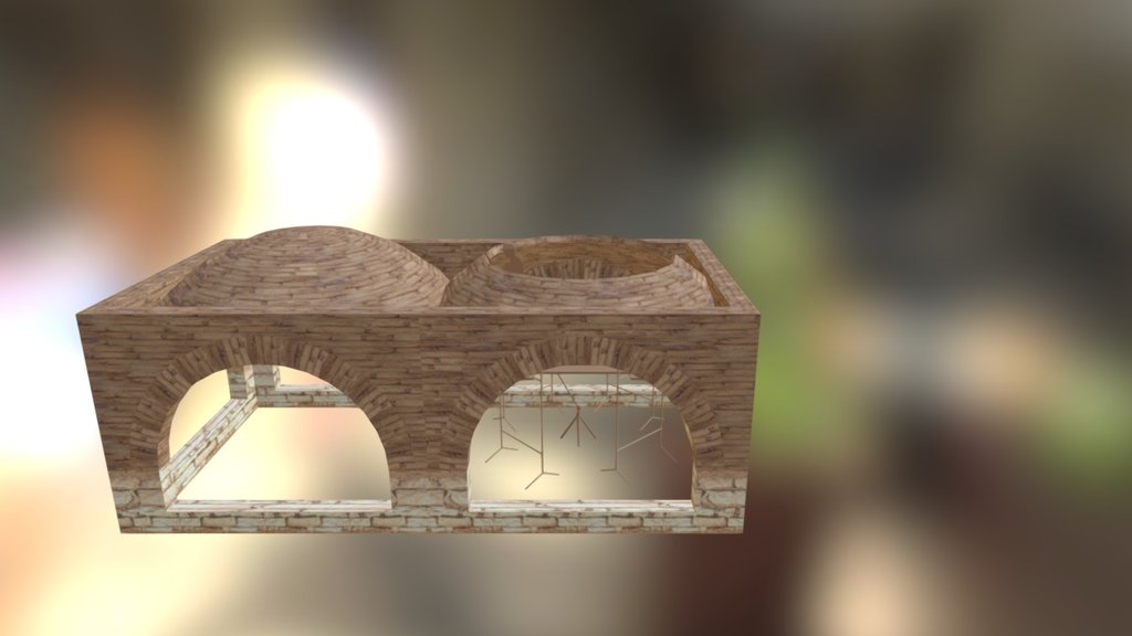 Projet Adobe Sidi Amor