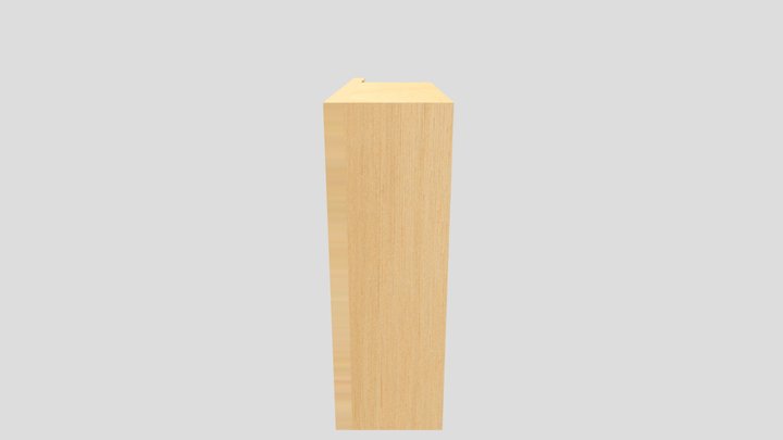 Cupboard v2