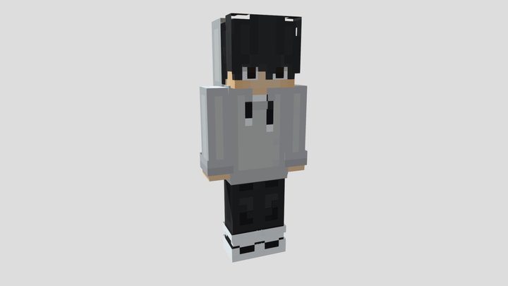 JanElisher Version 1 animation