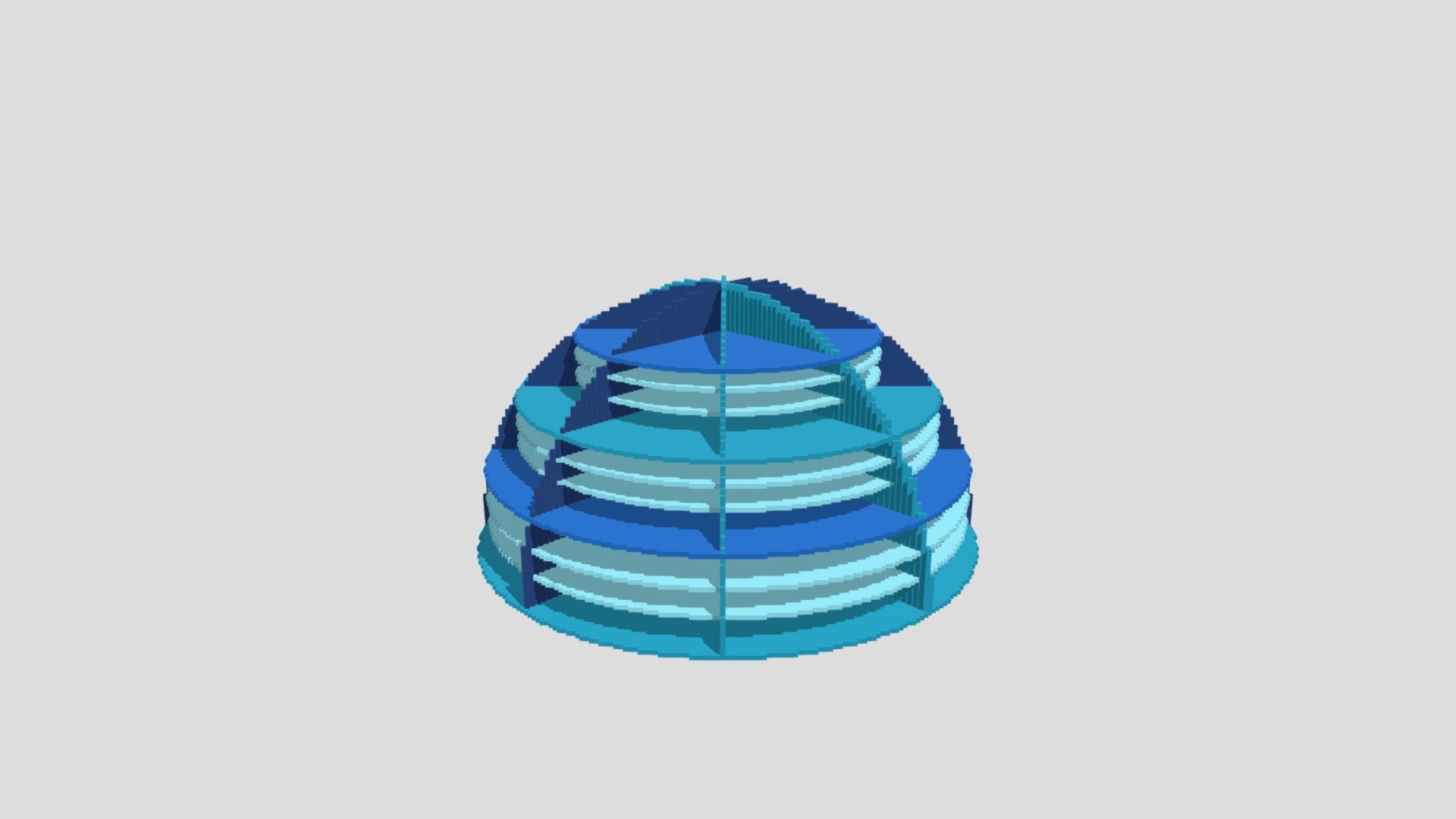 3igloo