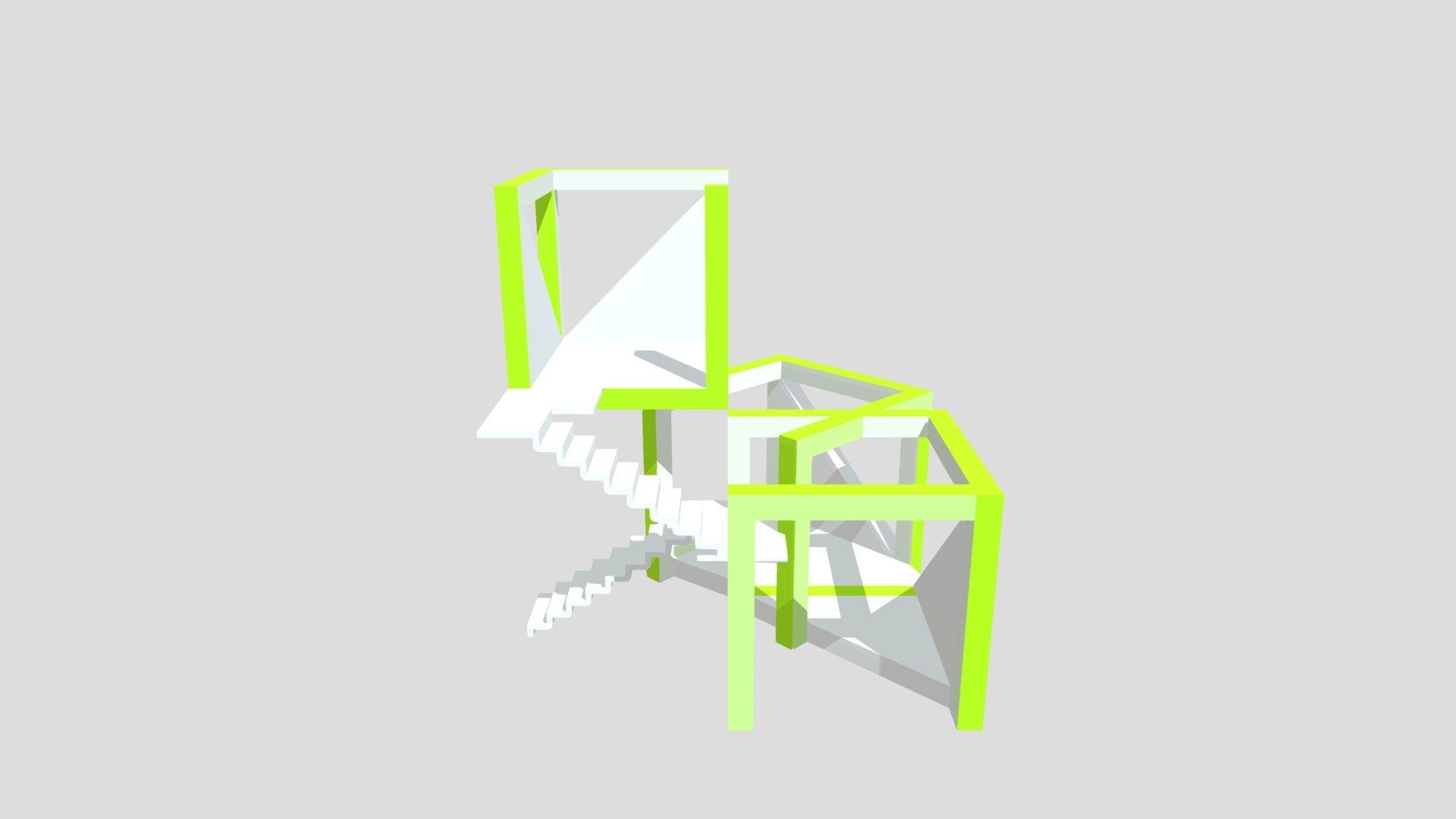 final model2