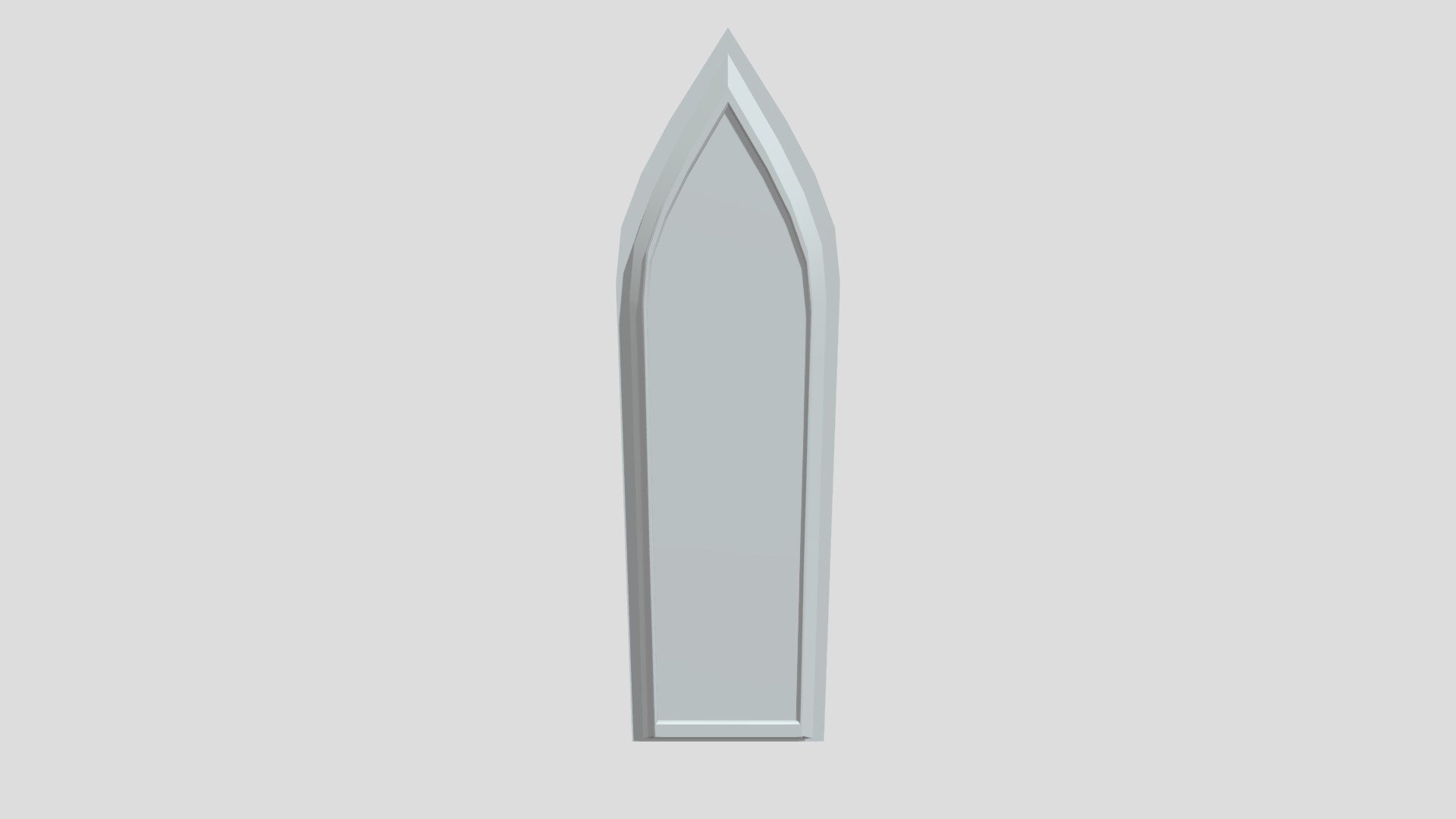 Ancient Civ Tower