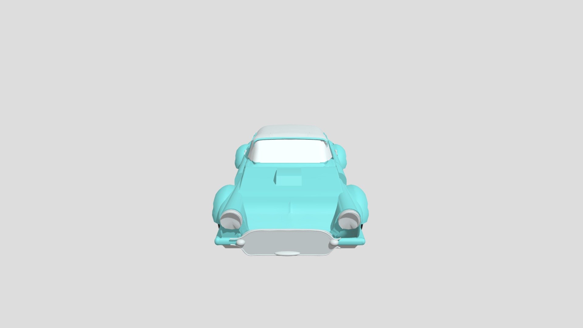 Coche
