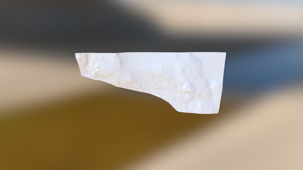 Test upload 2