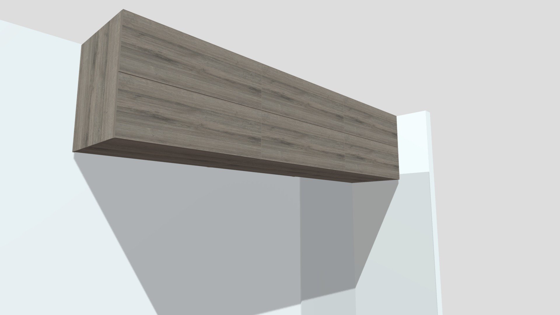 Ardecom65_GARAZ_v2