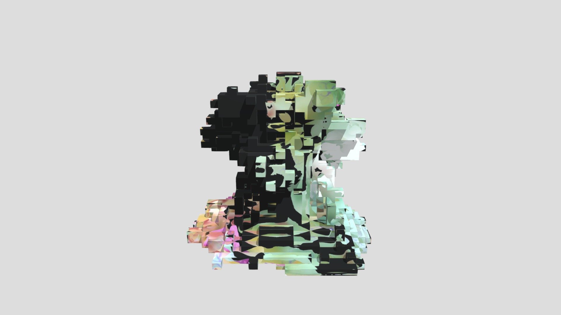 DTS4.2_CUINDA_Y1_PIE_E04_SCULPTURELOWRES