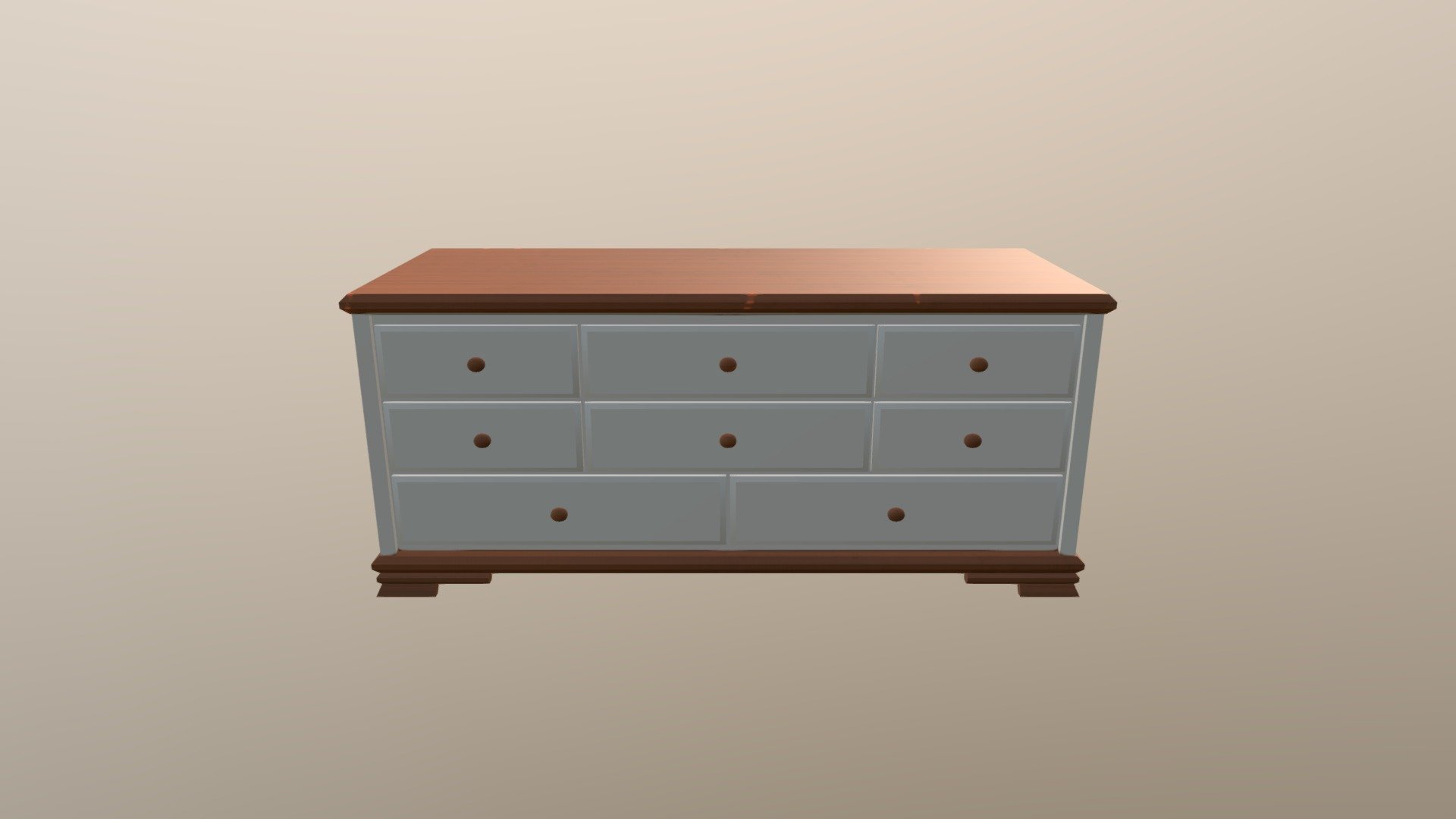 Locker