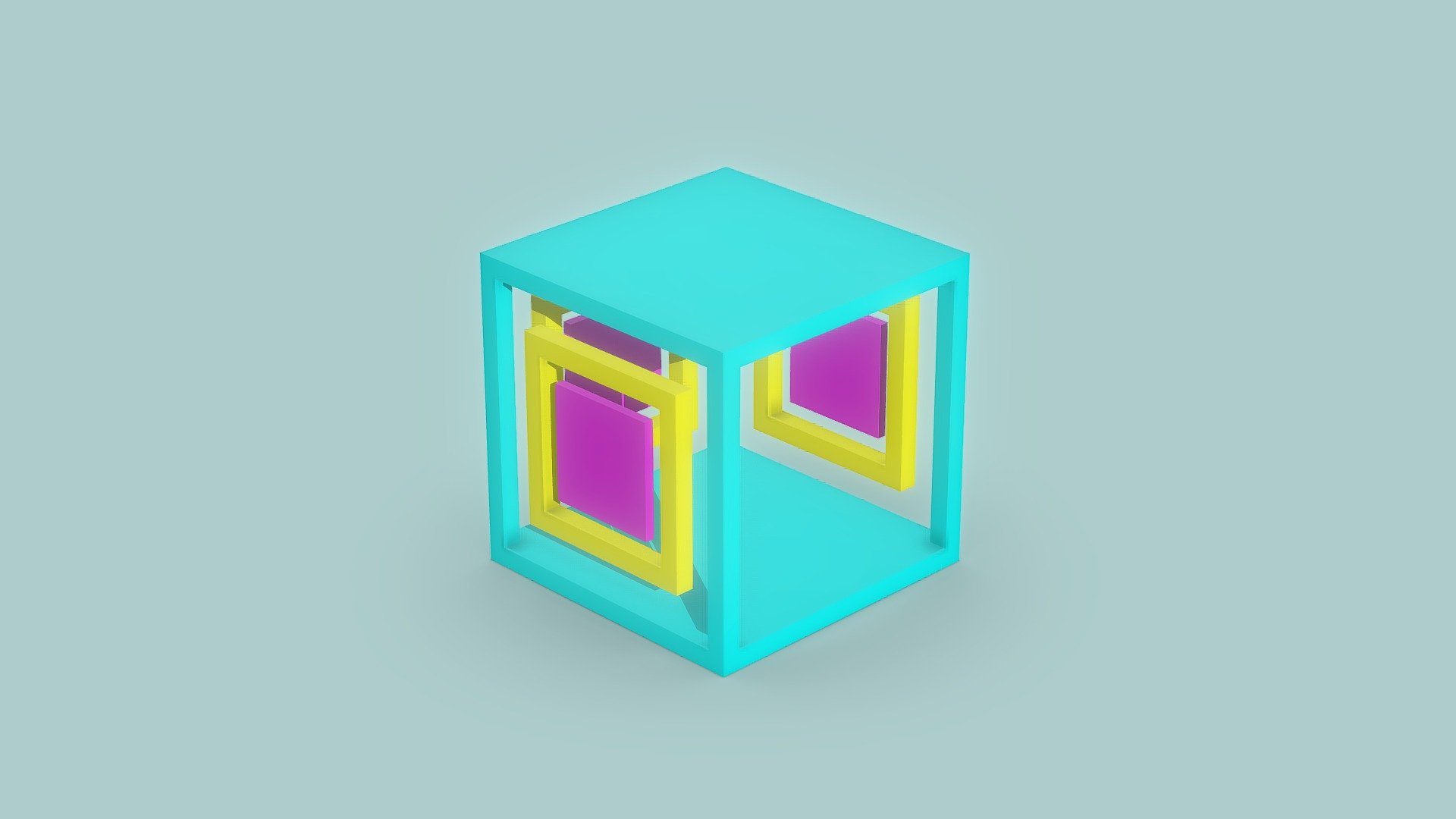 FFORM 73 - Download Free 3D model by untitledxyz_ [23ff2c4] - Sketchfab