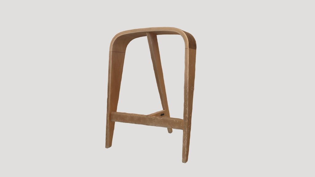 Bar Stool