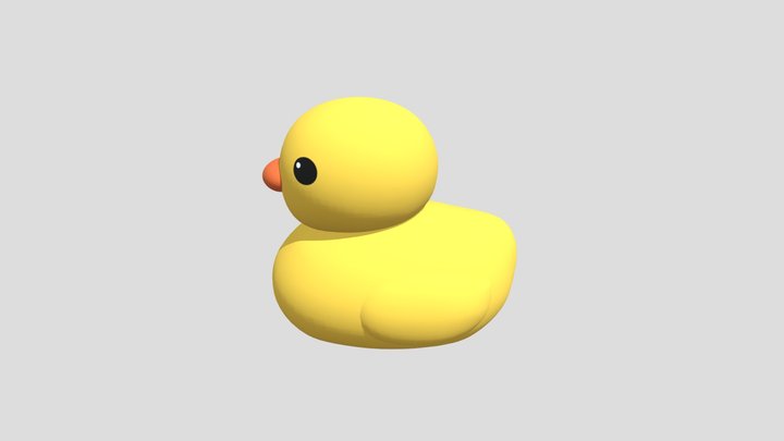 Duckie