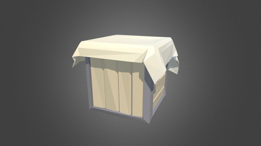 Tw P Prop Crate 02