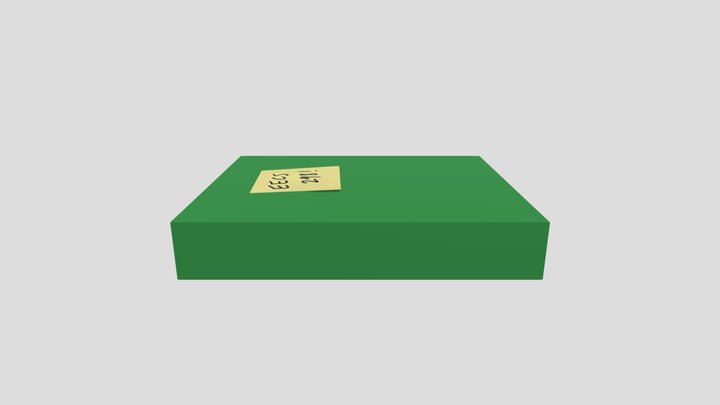 2026-09-16 Daily Model - Book