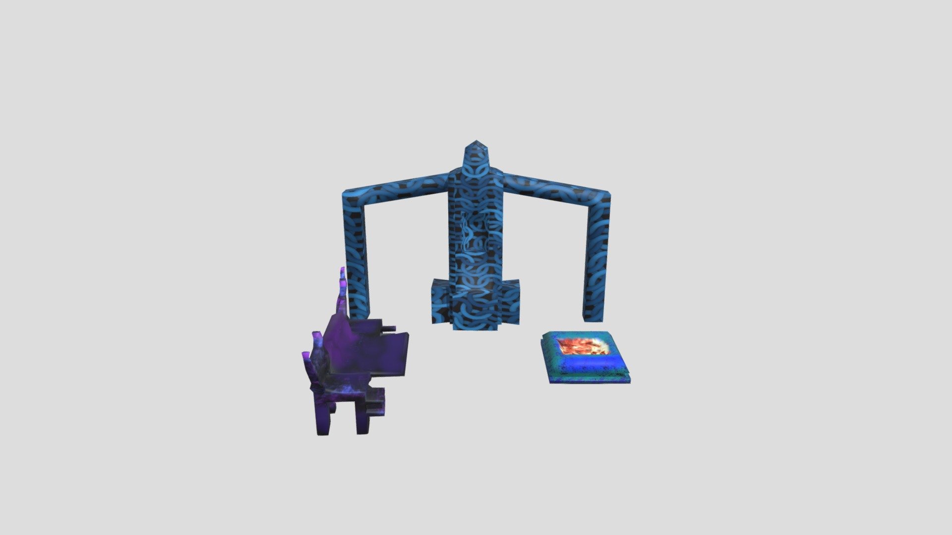 MarsolinoM_ThemeProp