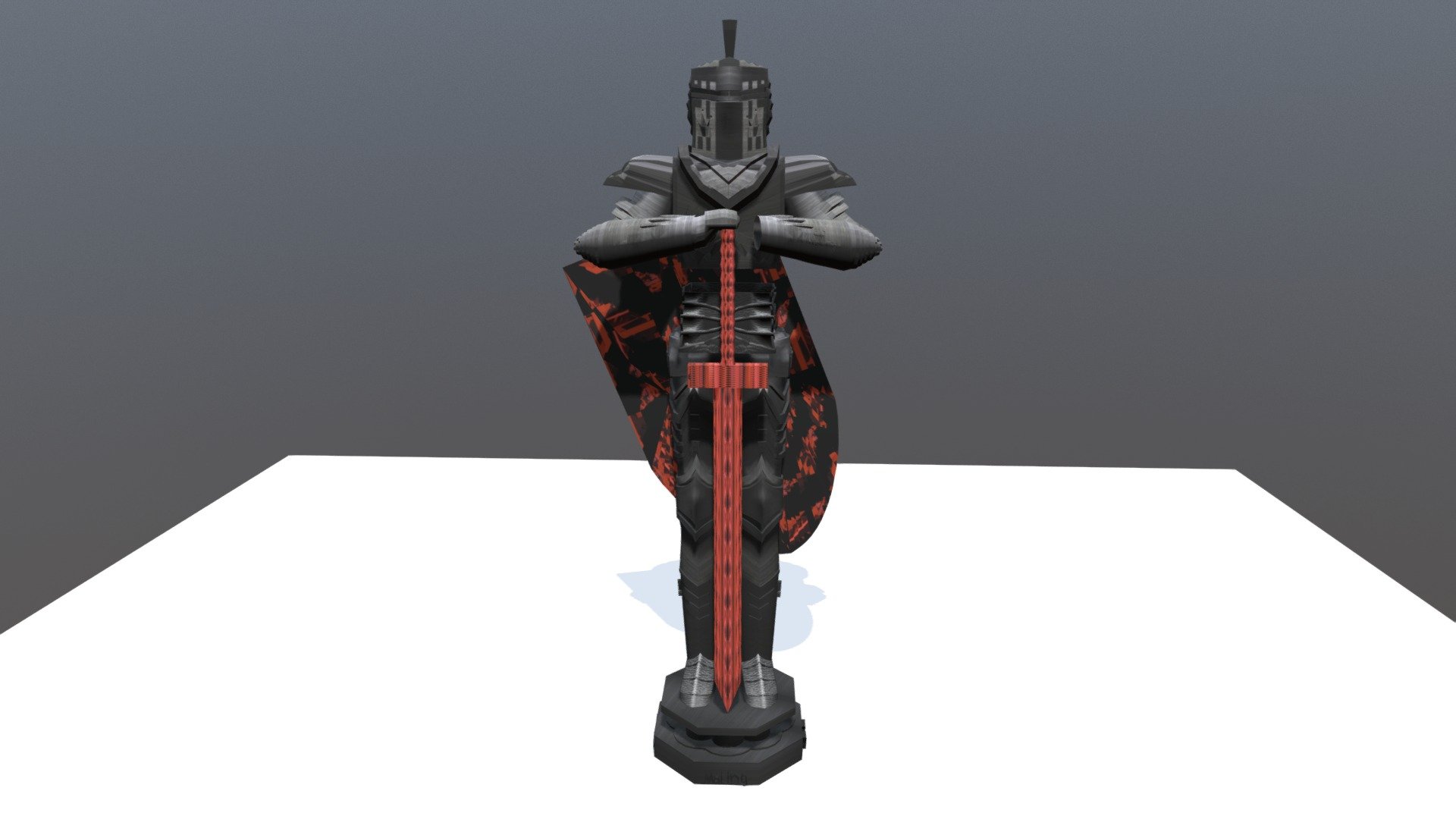 detailshot_king