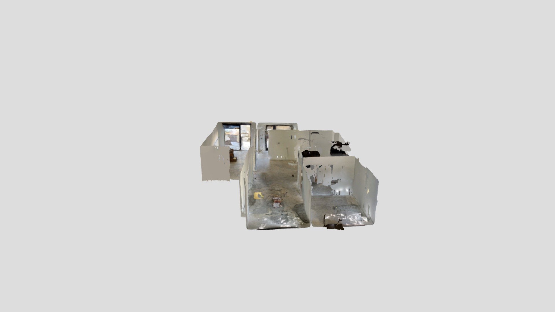 4766 Park Granada unit 112