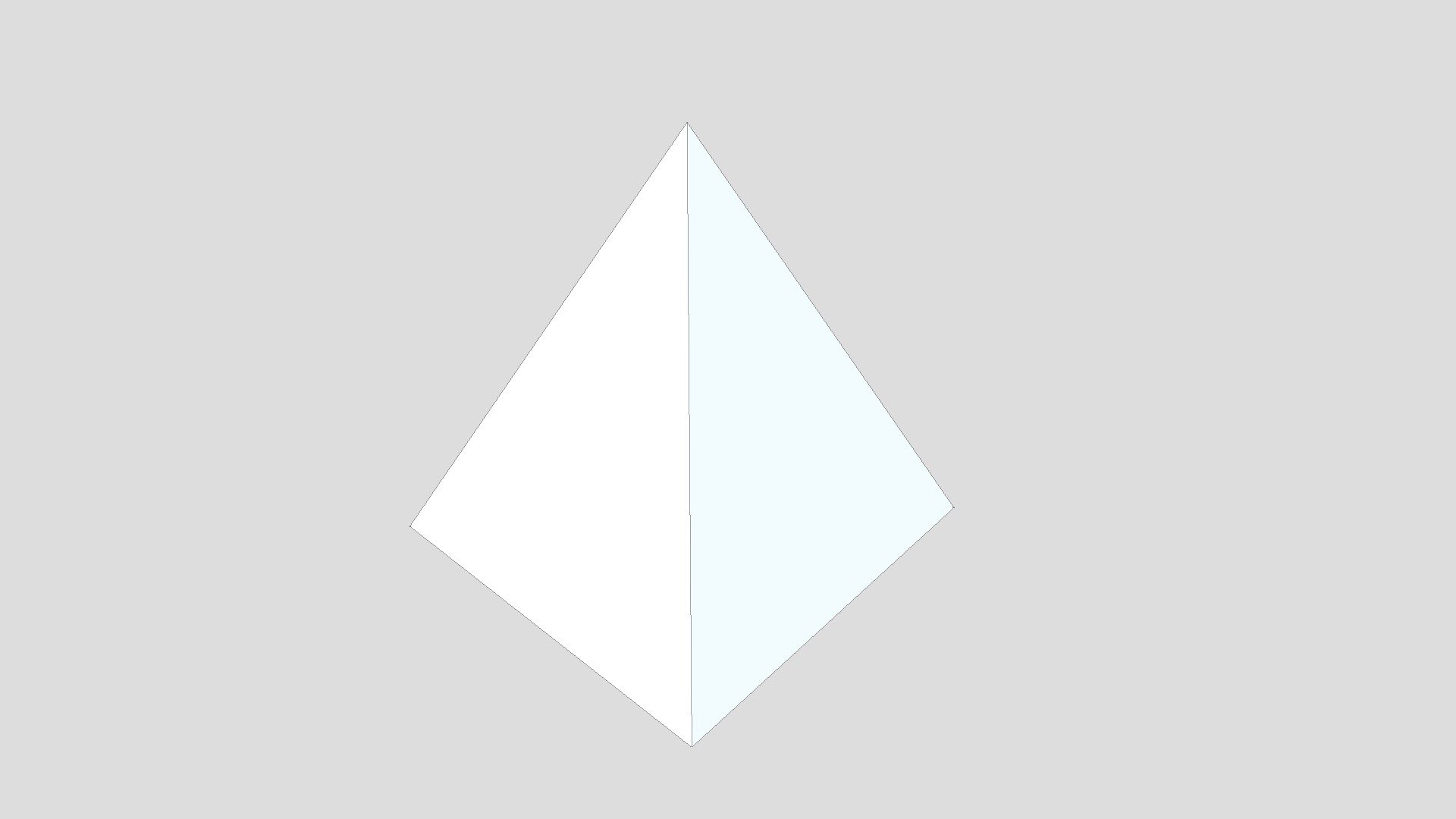 Pyramid