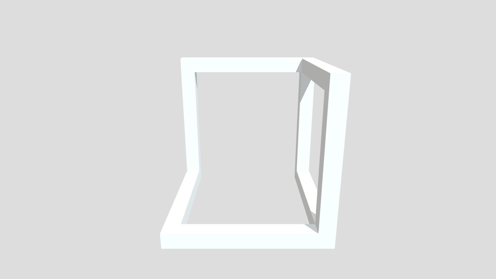 09092020_White_P1_Model_01