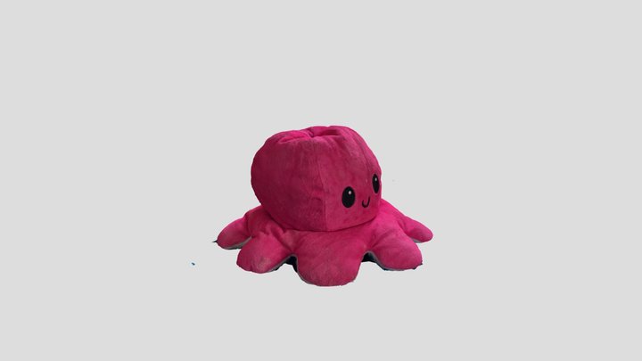 Scan 2022-12-08T13:51:50.203Z 3D Model