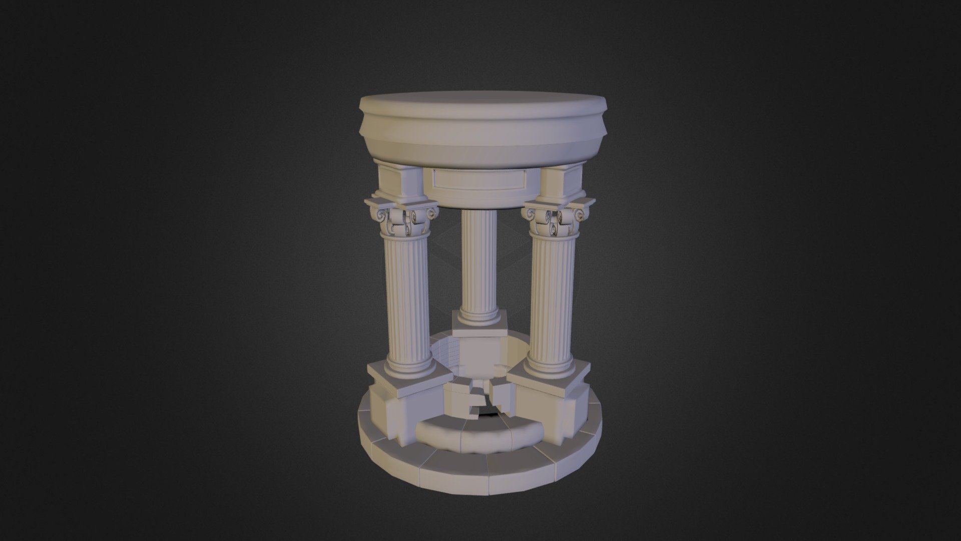 Well WIP2