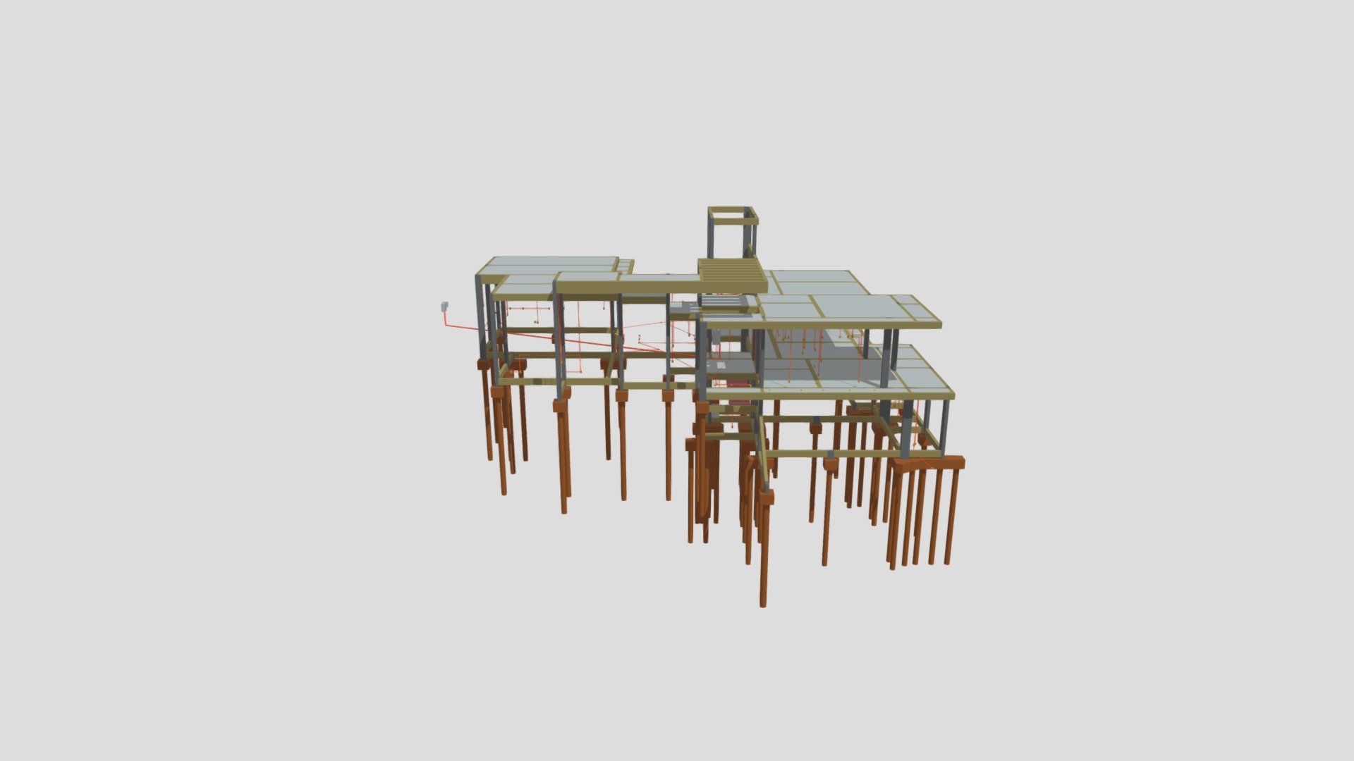 3d Eletr