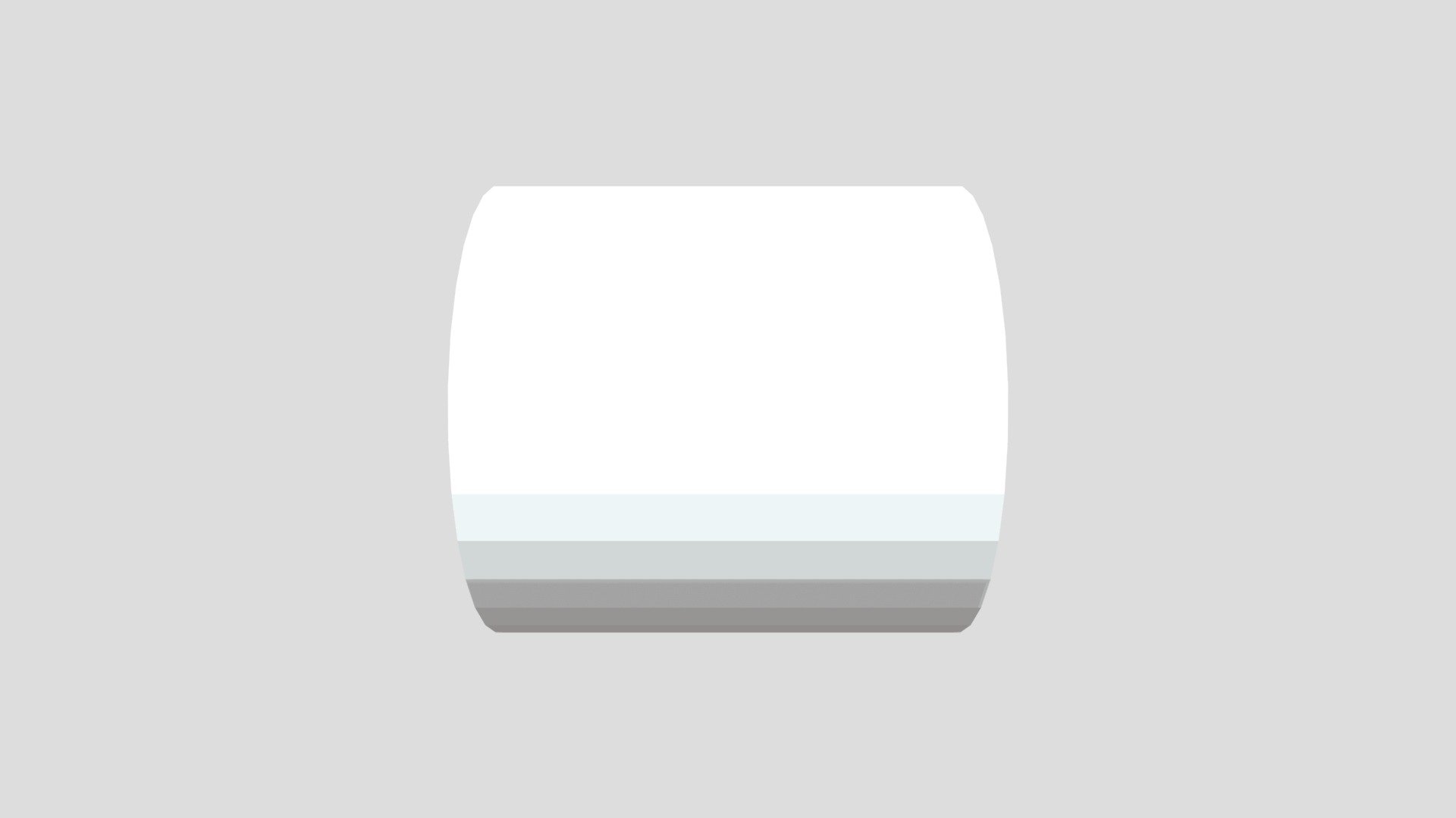 Straight — Sketchfab embed 3D viewer