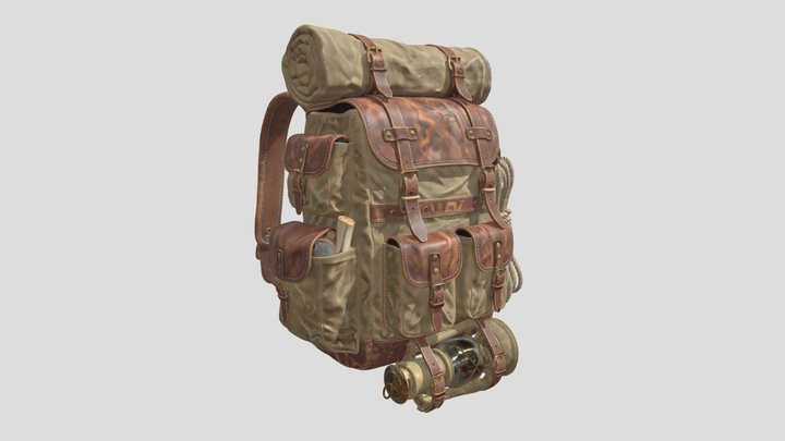 117a6970f39d1f03d5a0d690365ccfeb – Kostenloses 3D-Modell STL