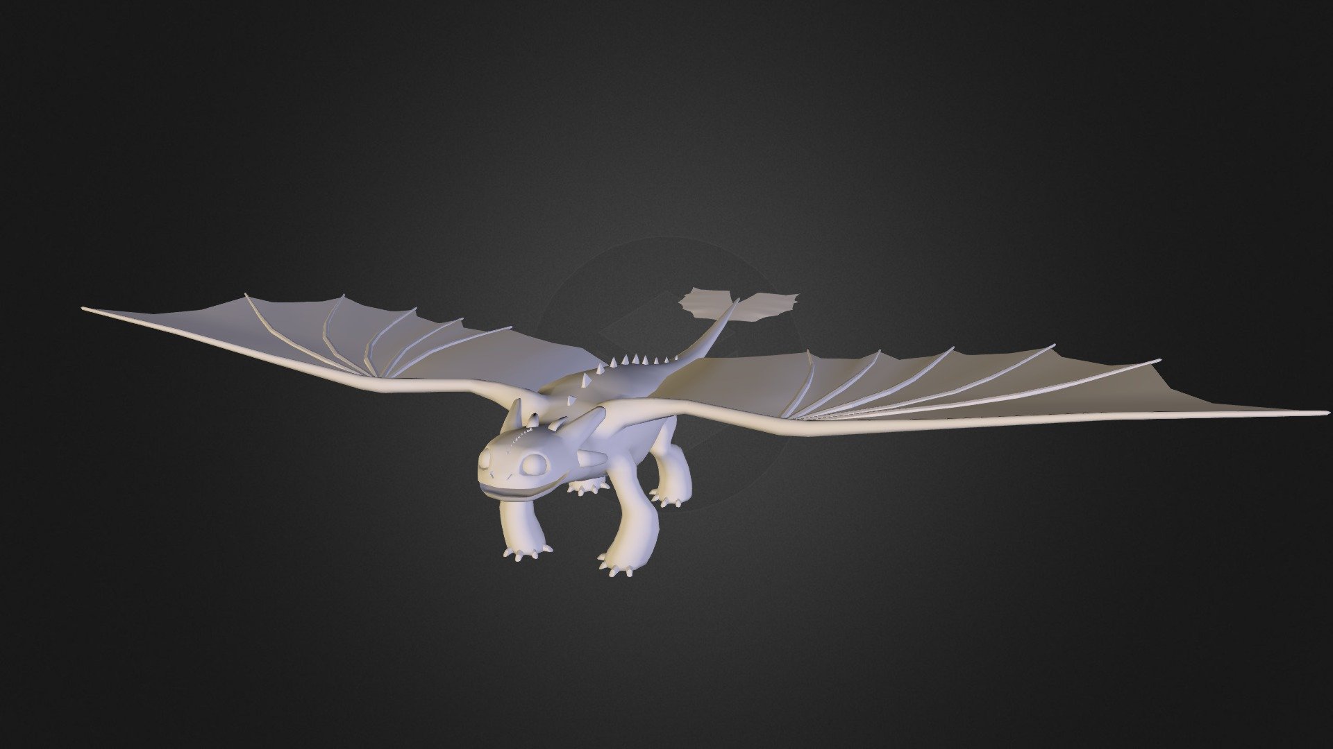 Test All - 3D model by NgocTran [240c10c] - Sketchfab