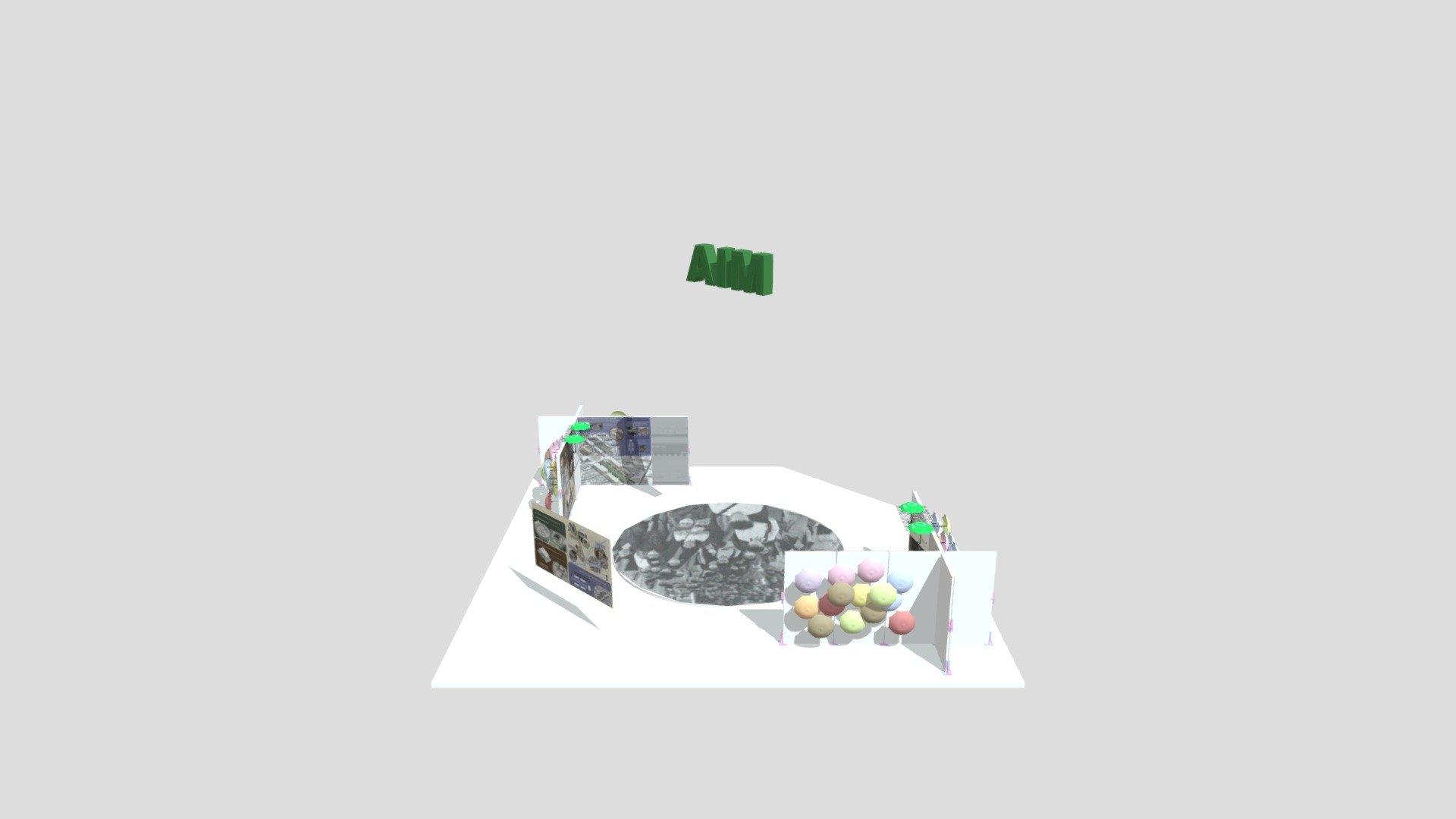 04_INDA_Y1_D2_Nice_Aim_TextureModel