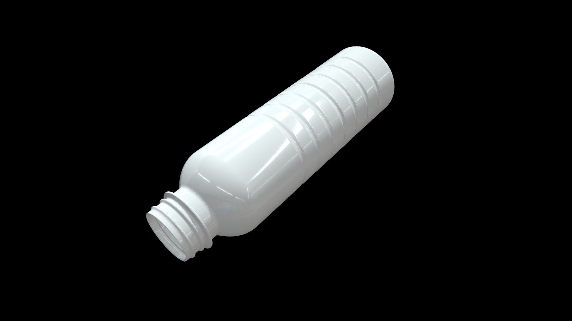 VA 500ml A1 STL