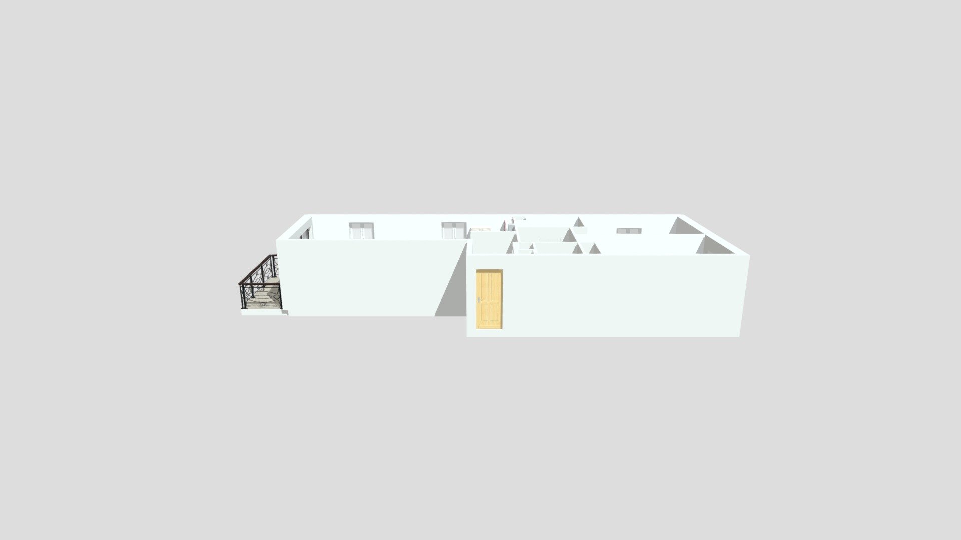 St Nazaire2-03 — Sketchfab embed 3D viewer