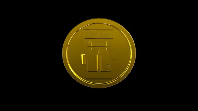 mtpcomposites - Sketchfab