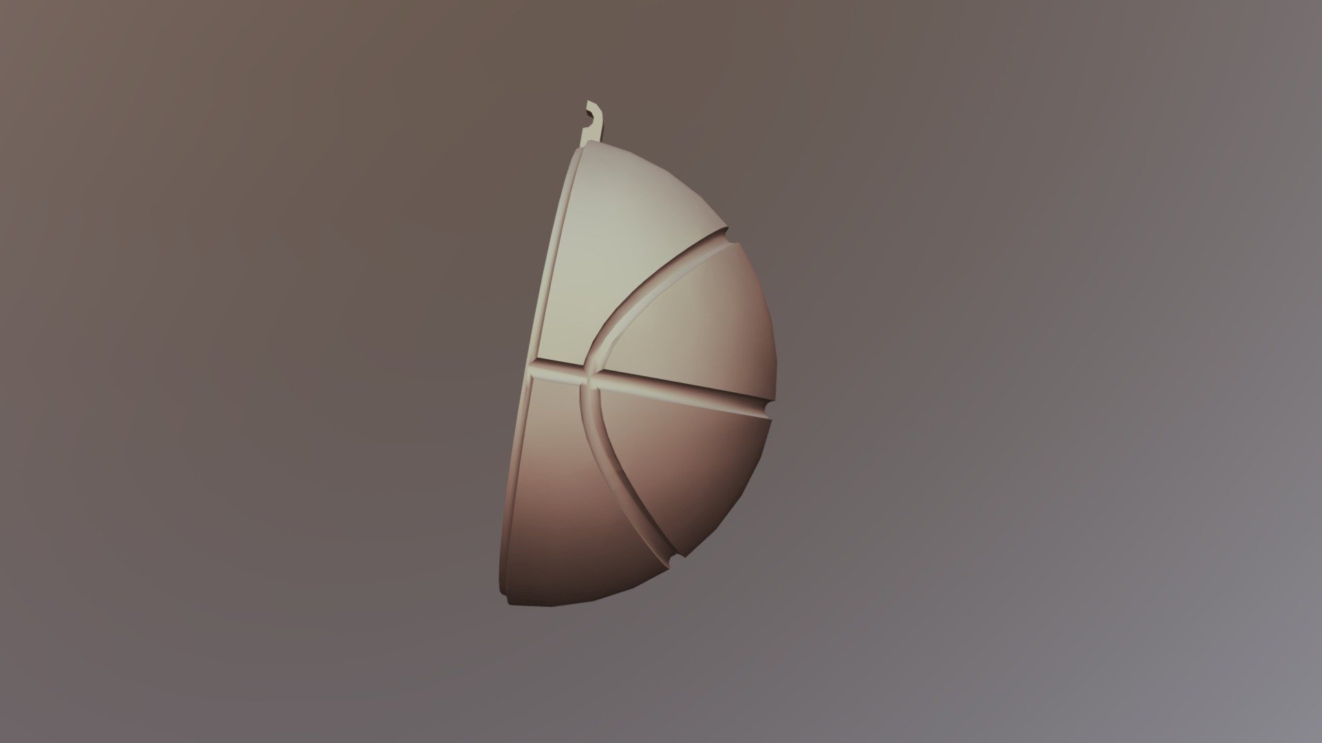 Basketball 3 0