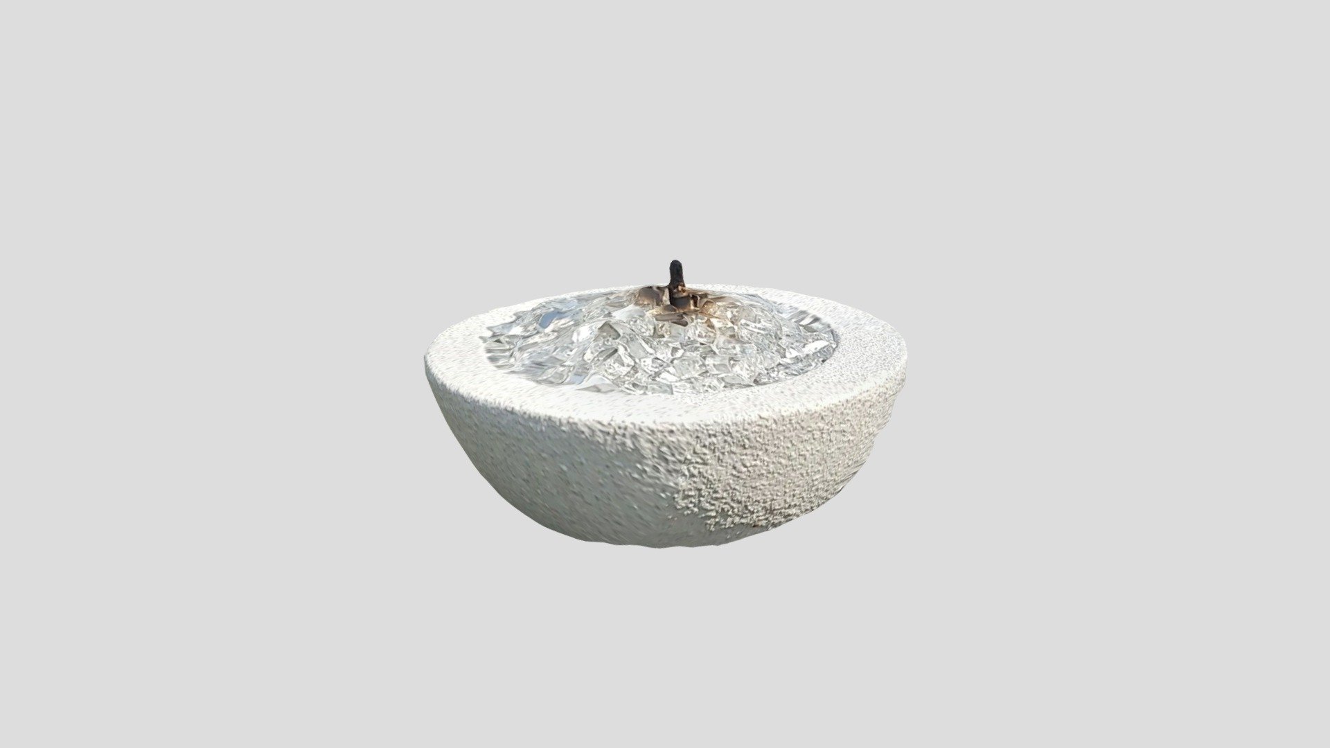 Firebowl-HQ