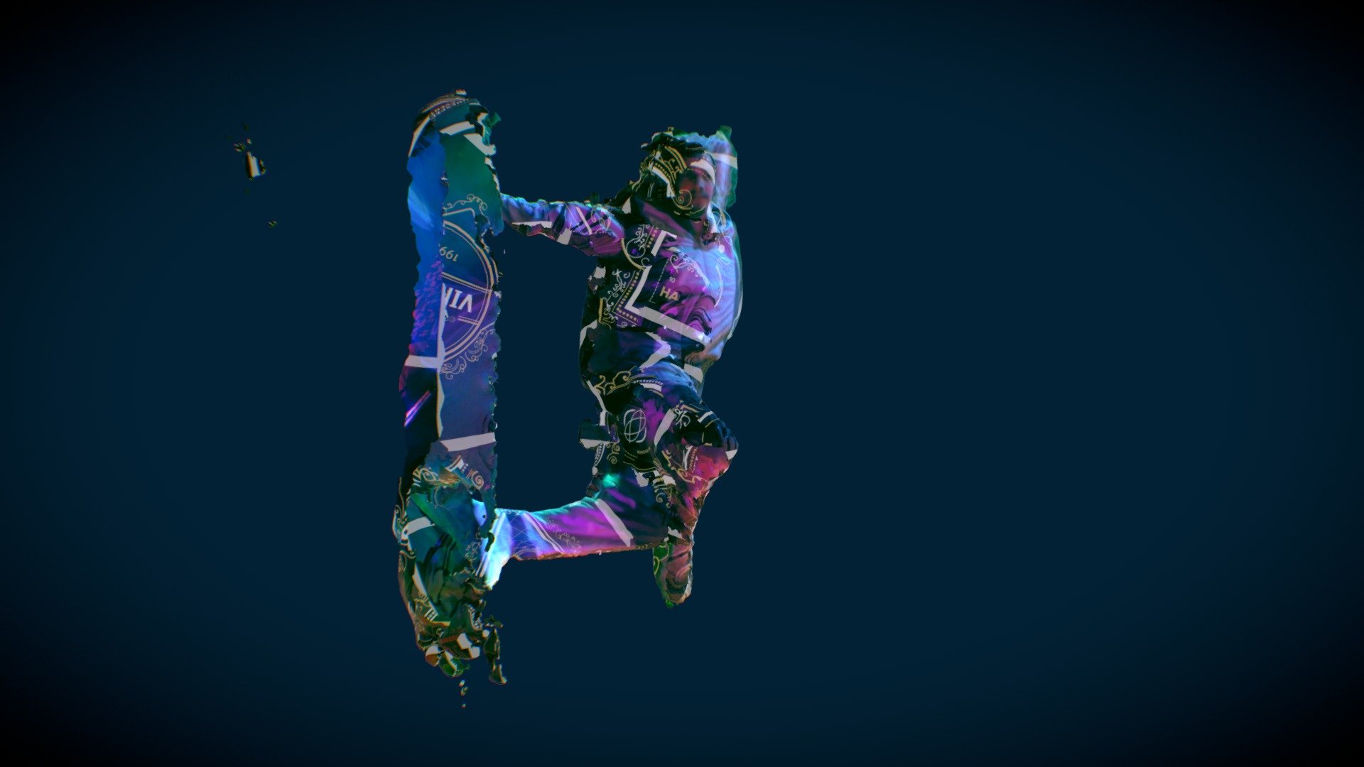 Dance