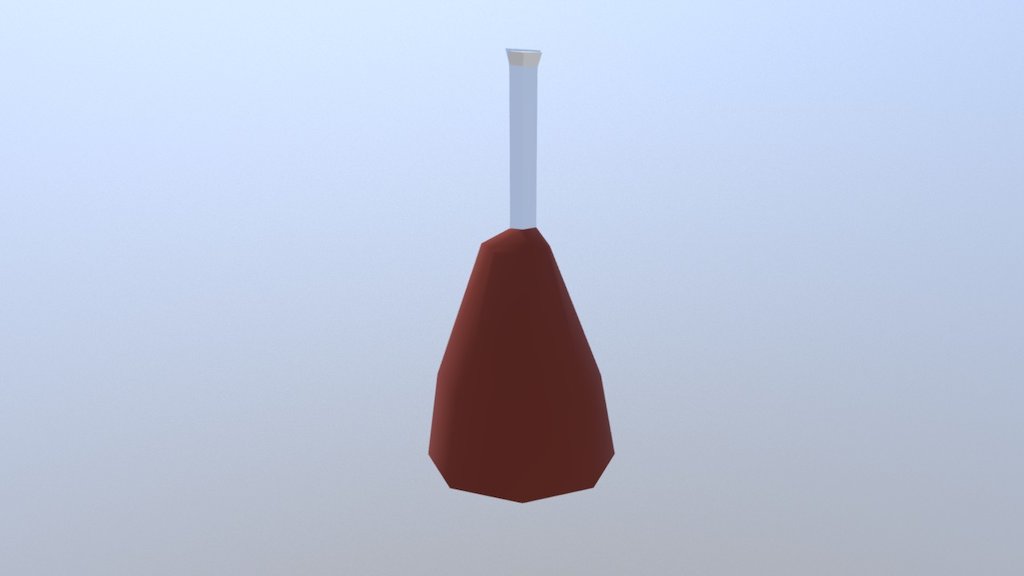 Meat Small