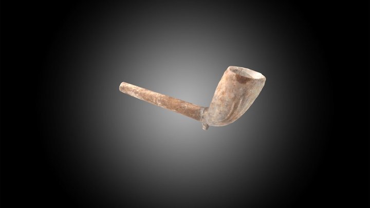 Pipe