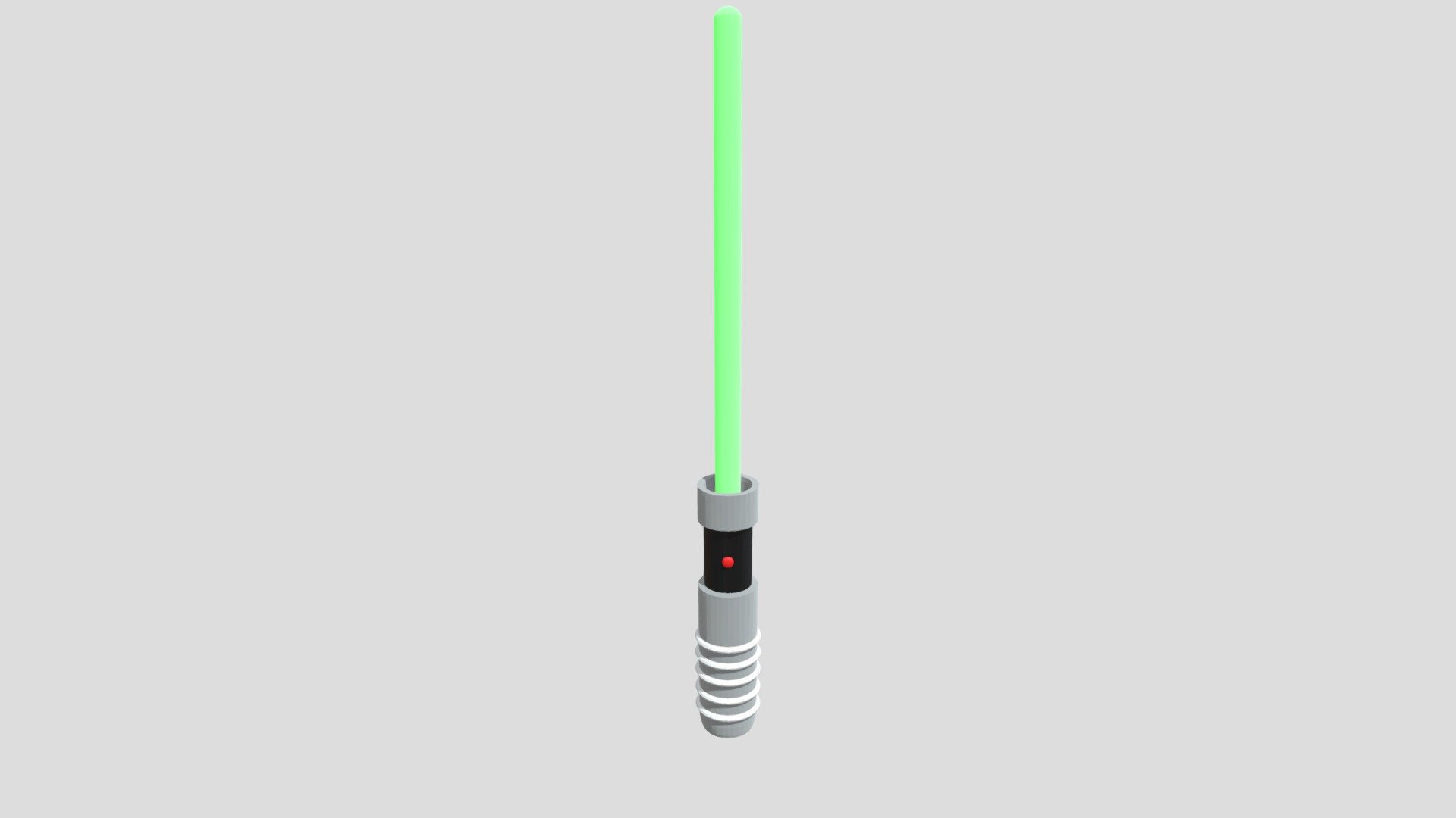 Lightsaber