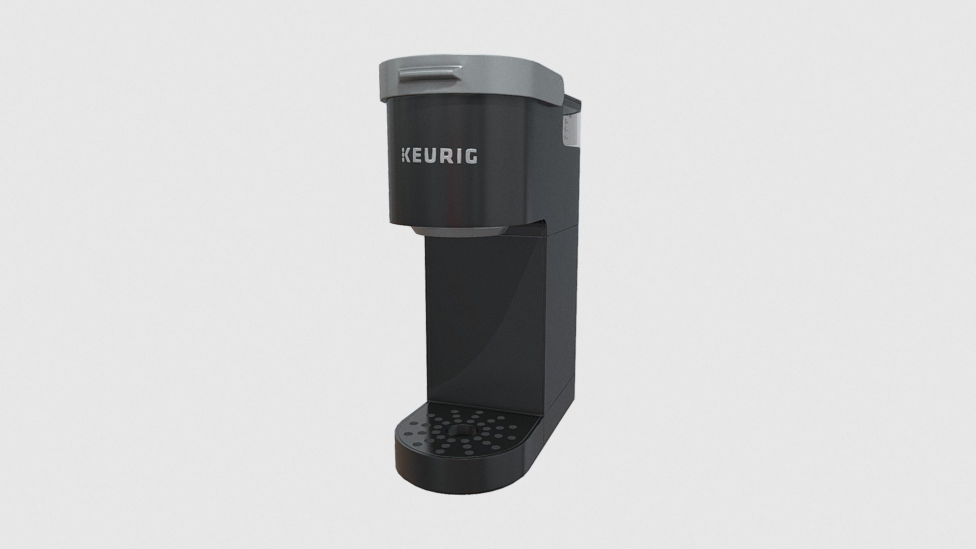 Coffe Maker
